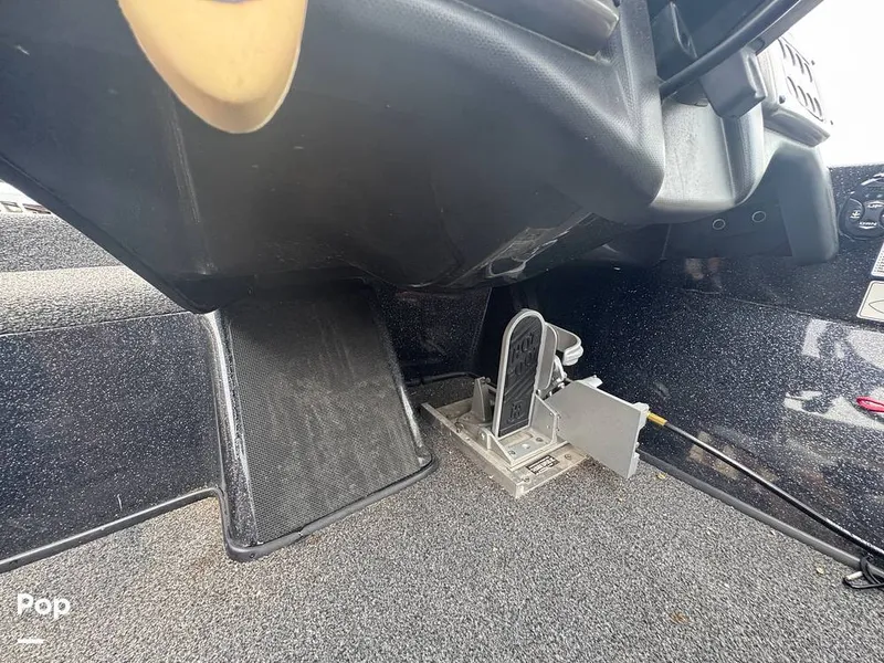 Slide: The Image of Nitro Z20 Pro 2020 - 15653629