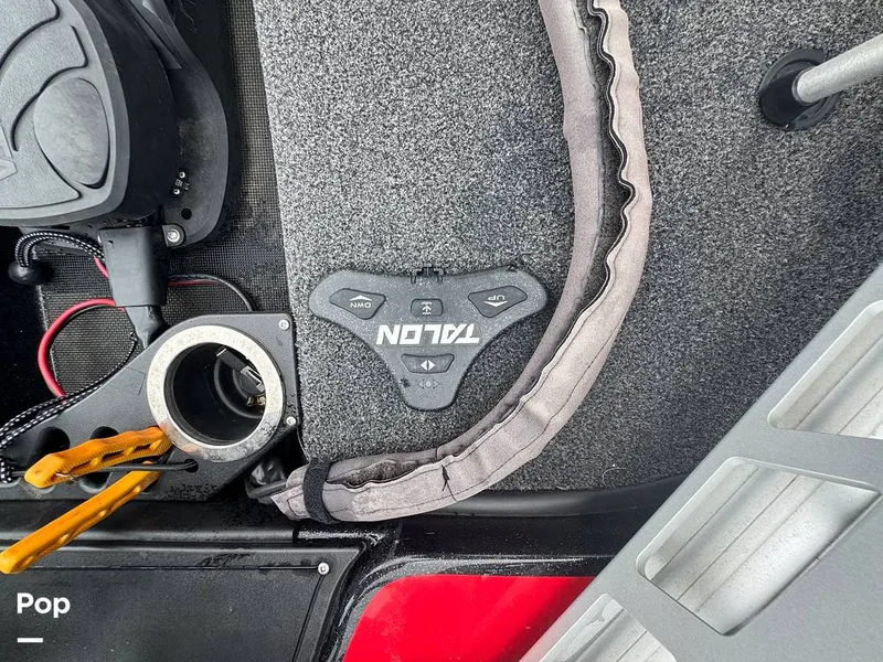 Slide: The Image of Nitro Z20 Pro 2020 - 15653630