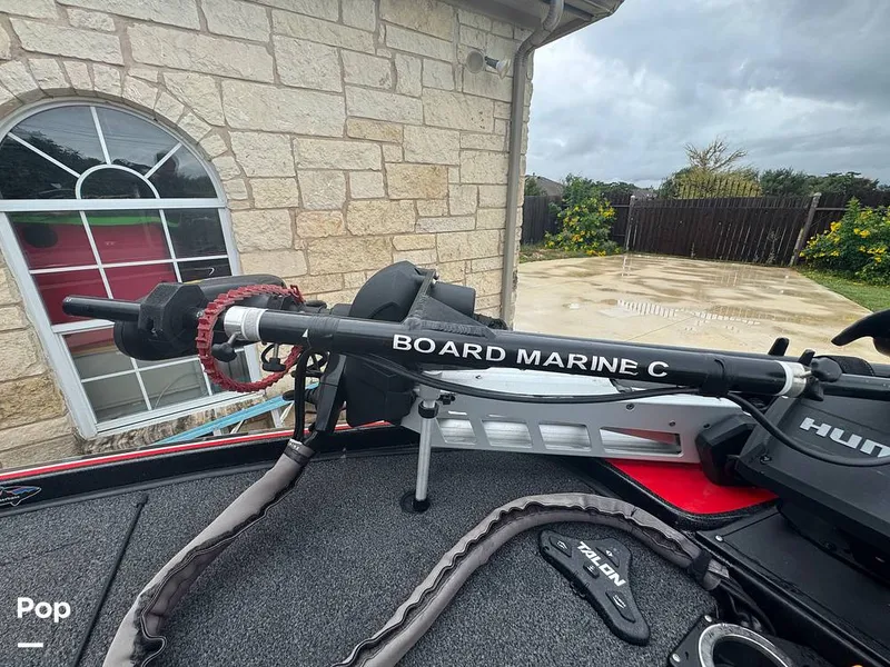 Slide: The Image of Nitro Z20 Pro 2020 - 15653633