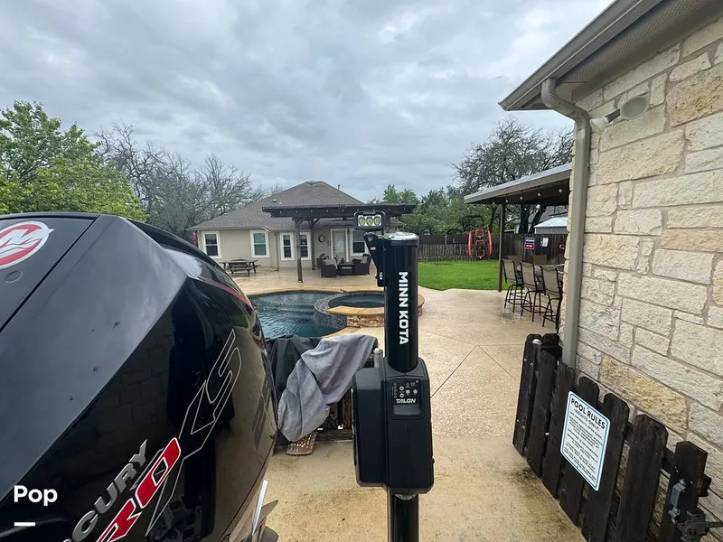 Slide: The Image of Nitro Z20 Pro 2020 - 15653634