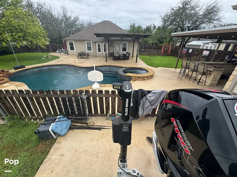 Slide: The Image of Nitro Z20 Pro 2020 - 15653635