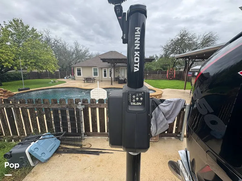 Slide: The Image of Nitro Z20 Pro 2020 - 15653636