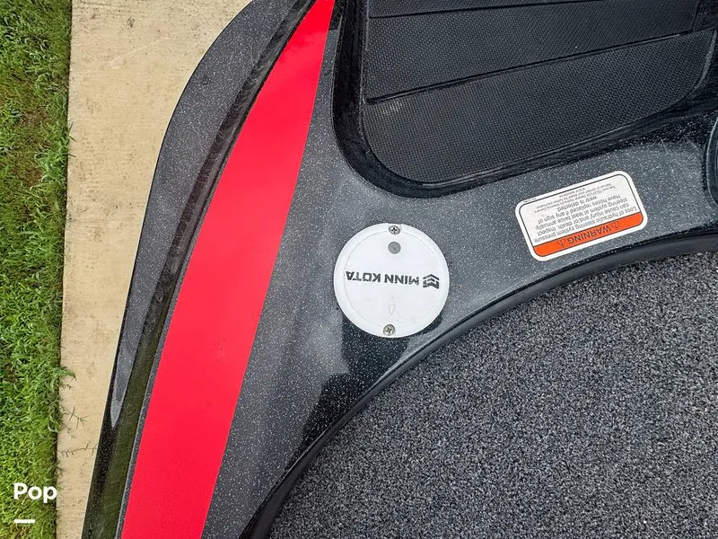 Slide: The Image of Nitro Z20 Pro 2020 - 15653637