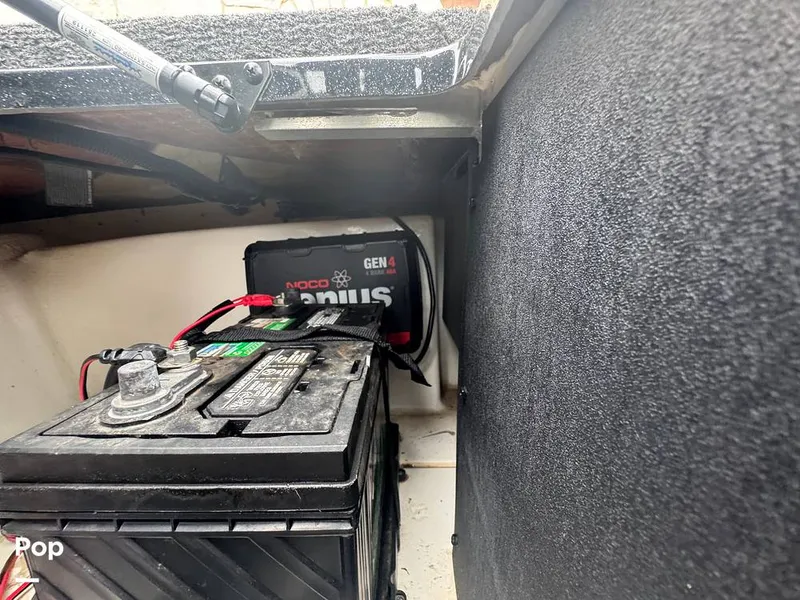 Slide: The Image of Nitro Z20 Pro 2020 - 15653638