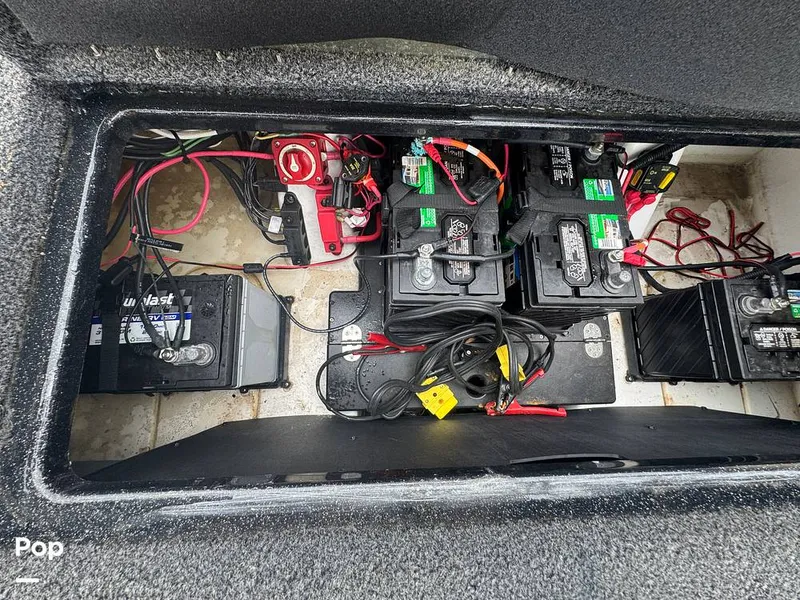 Slide: The Image of Nitro Z20 Pro 2020 - 15653639