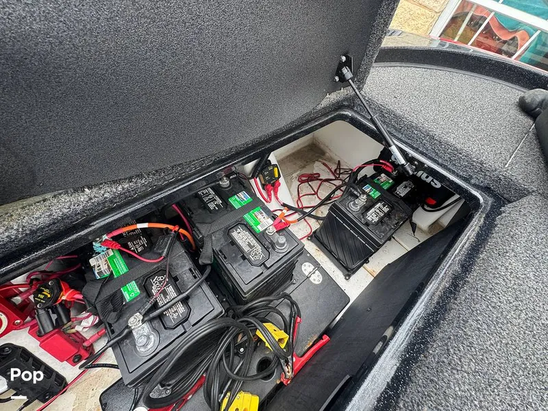 Slide: The Image of Nitro Z20 Pro 2020 - 15653640