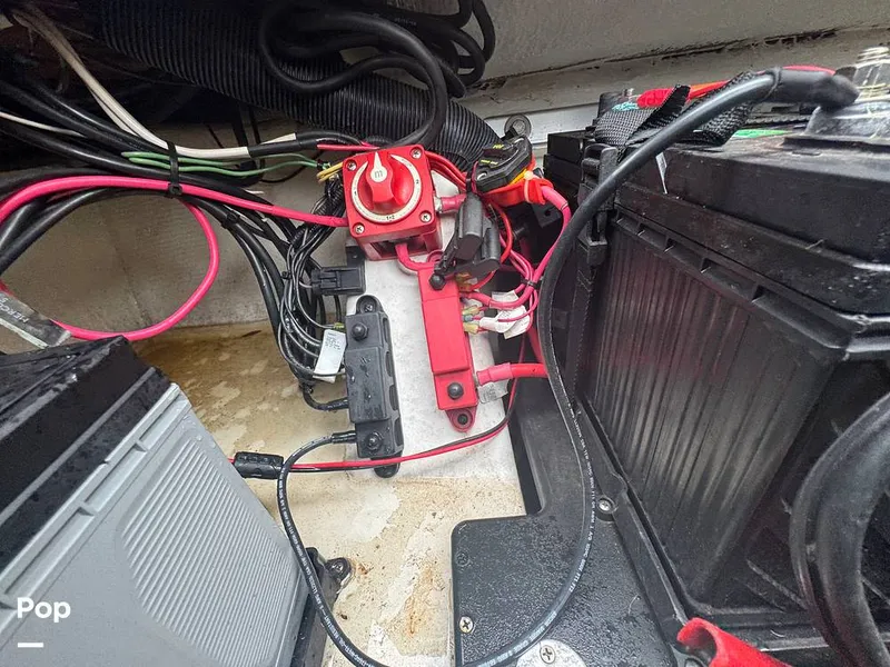 Slide: The Image of Nitro Z20 Pro 2020 - 15653641