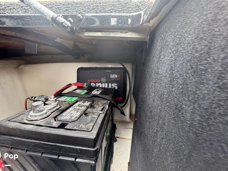 Slide: The Image of Nitro Z20 Pro 2020 - 15653643