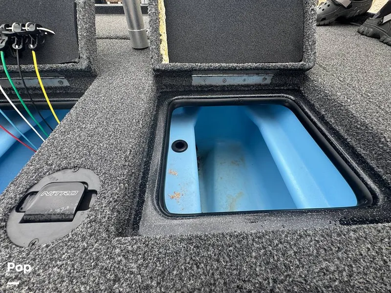 Slide: The Image of Nitro Z20 Pro 2020 - 15653644