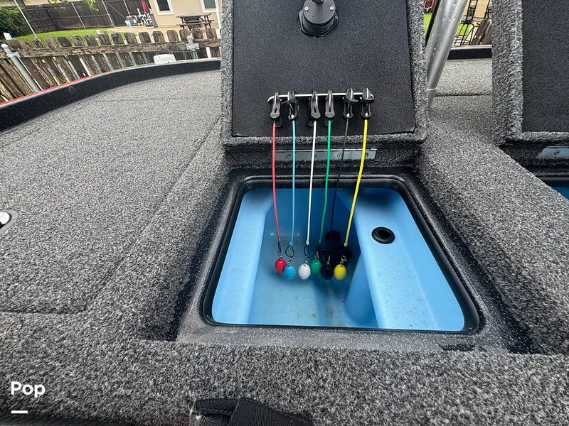 Slide: The Image of Nitro Z20 Pro 2020 - 15653645