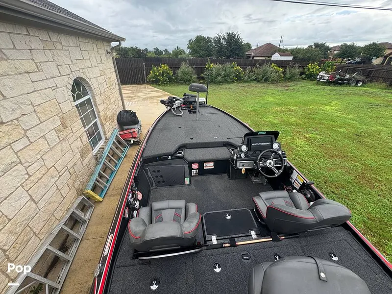 Slide: The Image of Nitro Z20 Pro 2020 - 15653596