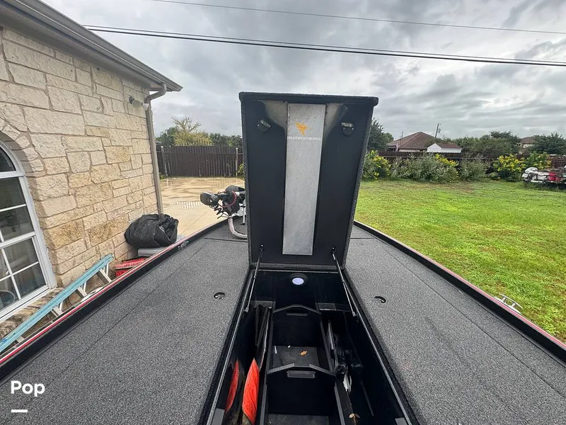 Slide: The Image of Nitro Z20 Pro 2020 - 15653647