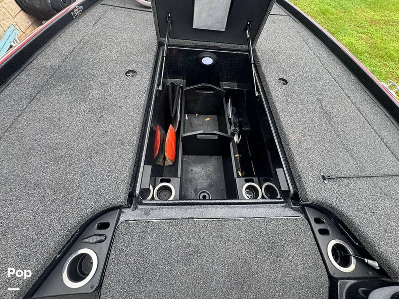 Slide: The Image of Nitro Z20 Pro 2020 - 15653648