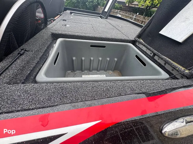 Slide: The Image of Nitro Z20 Pro 2020 - 15653653