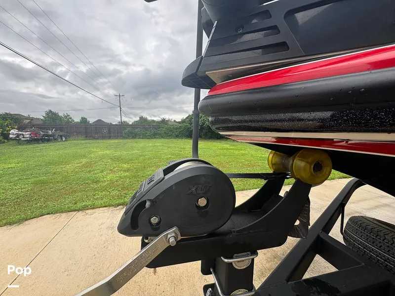 Slide: The Image of Nitro Z20 Pro 2020 - 15653649