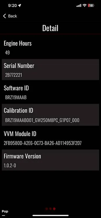 Slide: The Image of Hours - 15654330