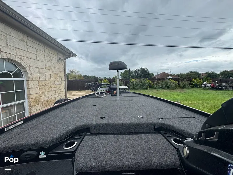 Slide: The Image of Nitro Z20 Pro 2020 - 15653597