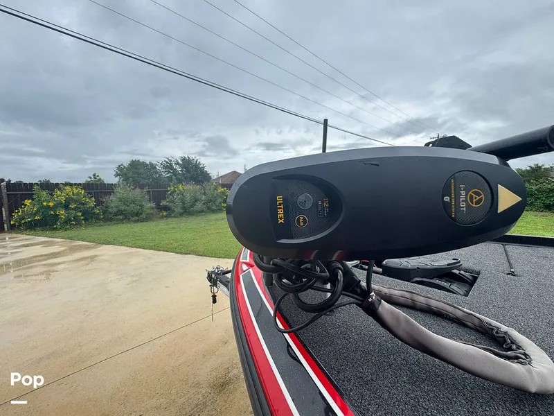 Slide: The Image of Nitro Z20 Pro 2020 - 15653594