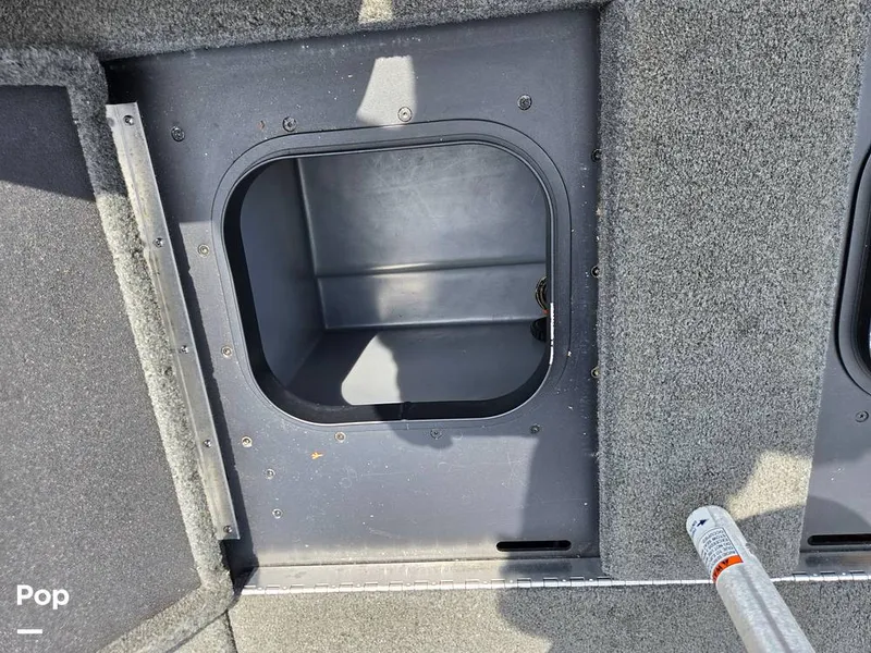 Slide: The Image of Skeeter FX20 2015 - 15605851