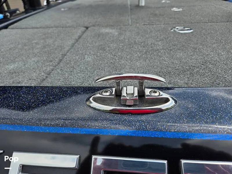 Slide: The Image of Skeeter FX20 2015 - 15605862