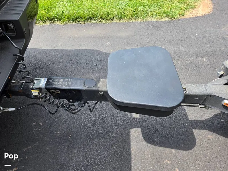 Slide: The Image of Skeeter FX20 2015 - 15605869