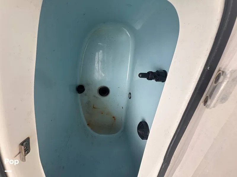 Slide: The Image of Pioneer 222 Sportfish 2022 - 15654949