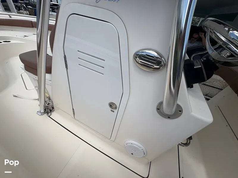 Slide: The Image of Pioneer 222 Sportfish 2022 - 15654960