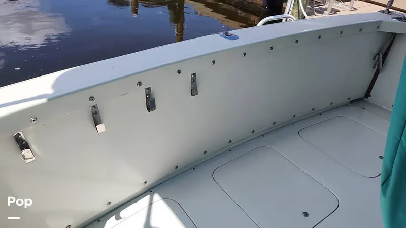 Slide: The Image of Transom - Closed - 15601438