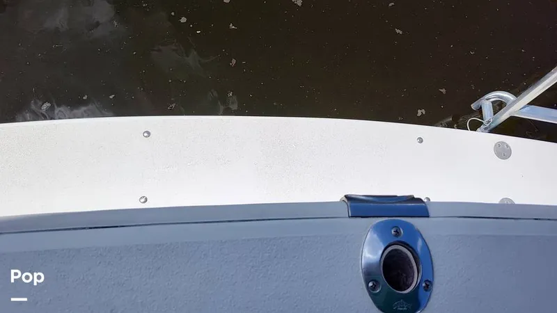 Slide: The Image of Swim Ladder ( Stern ) - 15601439