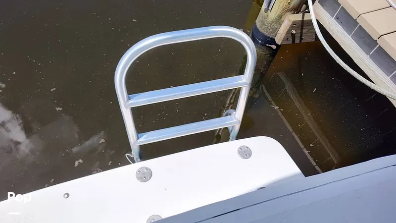 Slide: The Image of Swim Platform - 15601440