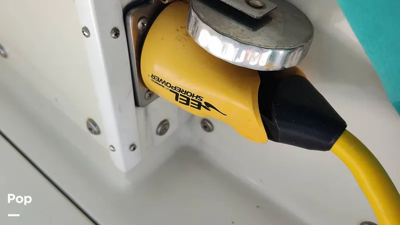 Slide: The Image of Bertram 28 Flybridge 1972 - 15601450