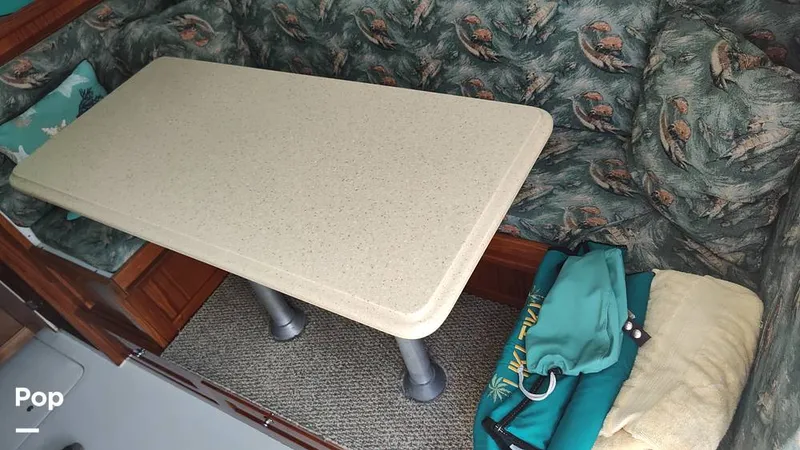 Slide: The Image of Bertram 28 Flybridge 1972 - 15601452