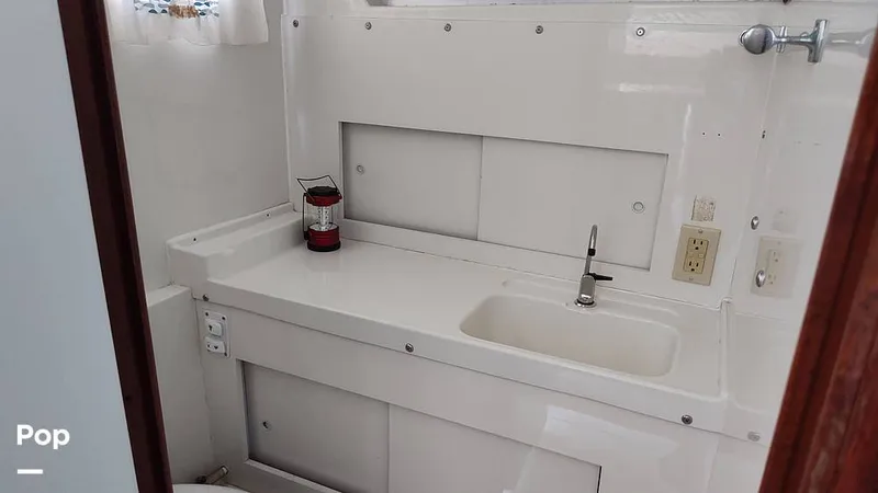 Slide: The Image of Head - 15601454