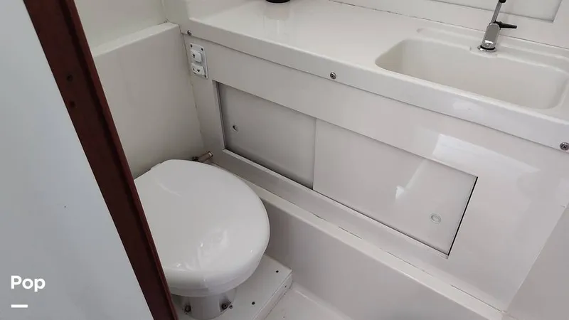 Slide: The Image of Head - 15601456