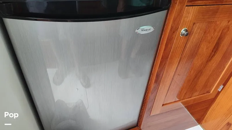 Slide: The Image of Refrigerator - Mini - 15601458