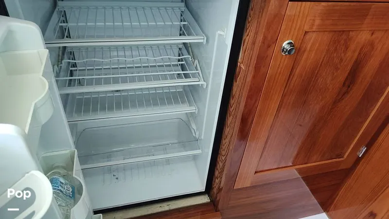 Slide: The Image of Bertram 28 Flybridge 1972 - 15601459