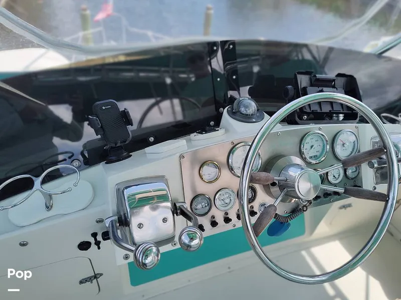 Slide: The Image of Helm - 15601476