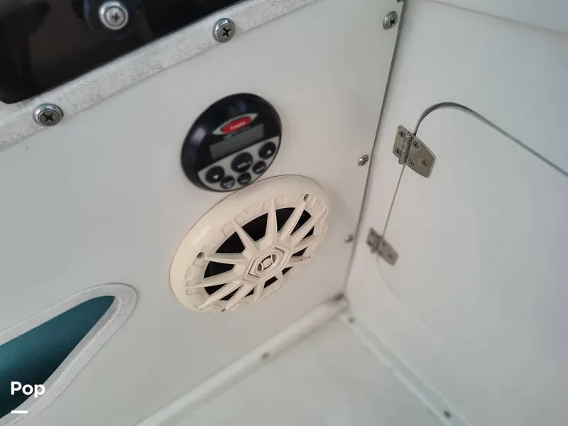 Slide: The Image of Bertram 28 Flybridge 1972 - 15601480