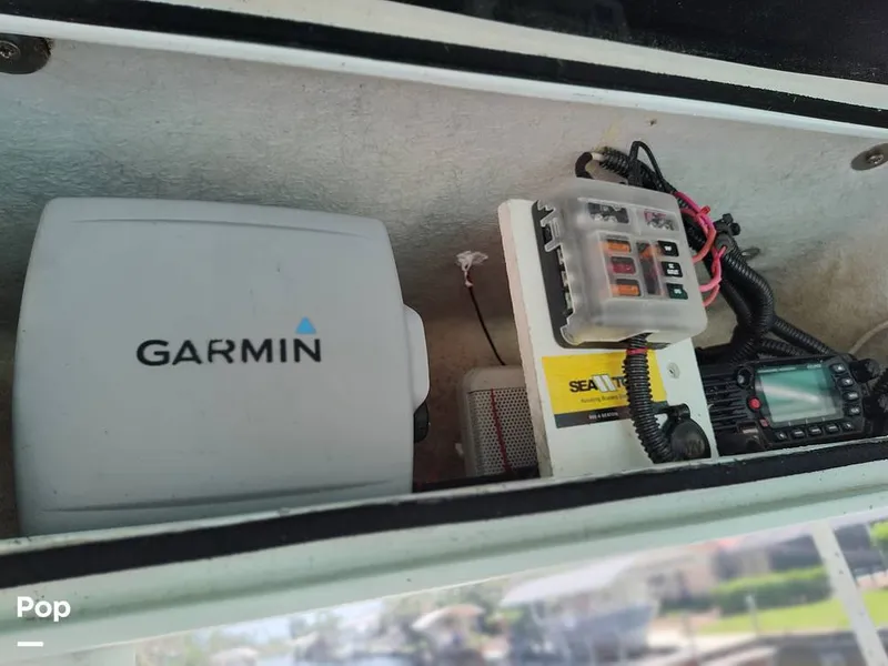 Slide: The Image of VHF - 15601481