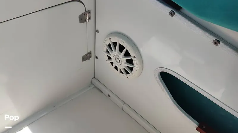 Slide: The Image of Bertram 28 Flybridge 1972 - 15601487