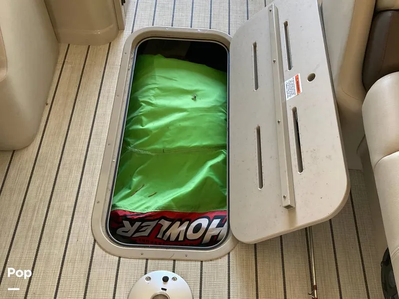 Slide: The Image of SunCatcher Fusion 324RC 2022 - 15794819