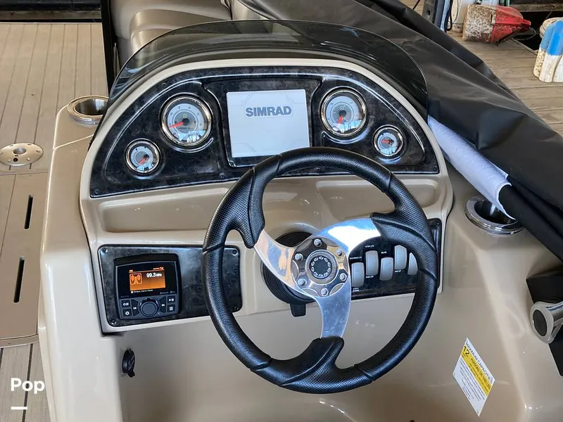 Slide: The Image of SunCatcher Fusion 324RC 2022 - 15794820