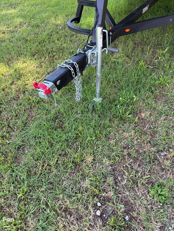 Slide: The Image of SunCatcher Fusion 324RC 2022 - 15794822