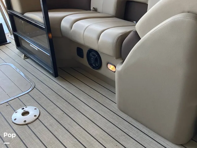 Slide: The Image of SunCatcher Fusion 324RC 2022 - 15794823