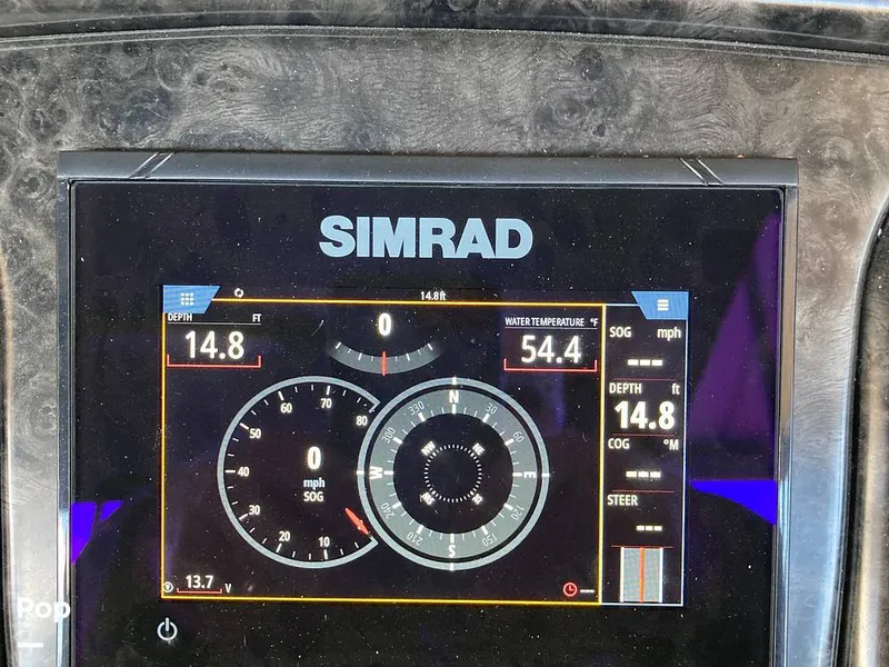 Slide: The Image of SunCatcher Fusion 324RC 2022 - 15794825