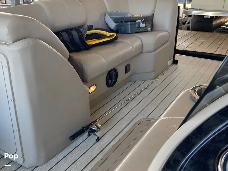 Slide: The Image of SunCatcher Fusion 324RC 2022 - 15794826