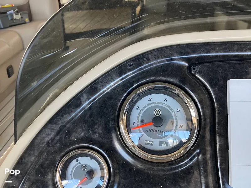 Slide: The Image of SunCatcher Fusion 324RC 2022 - 15794827