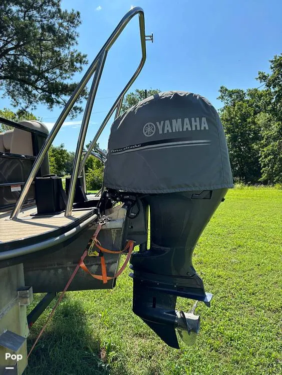 Slide: The Image of SunCatcher Fusion 324RC 2022 - 15794811