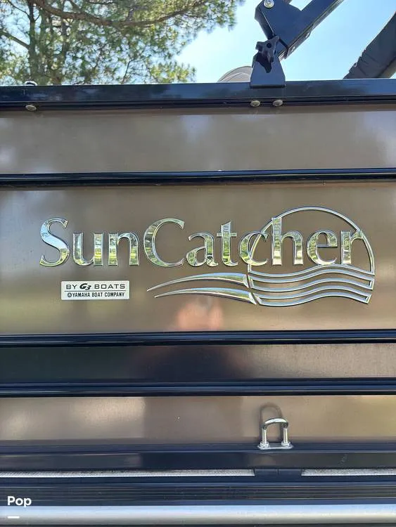 Slide: The Image of SunCatcher Fusion 324RC 2022 - 15794813