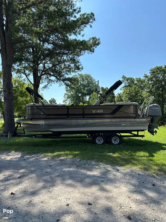 Slide: The Image of SunCatcher Fusion 324RC 2022 - 15794814